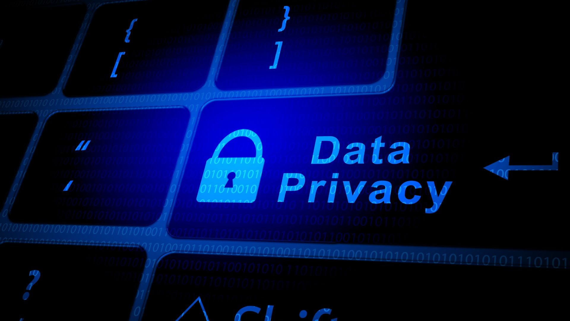 How to Ensure Data Privacy and Security When Using Document Management Software